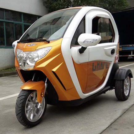 cropped-tricycle-510x445